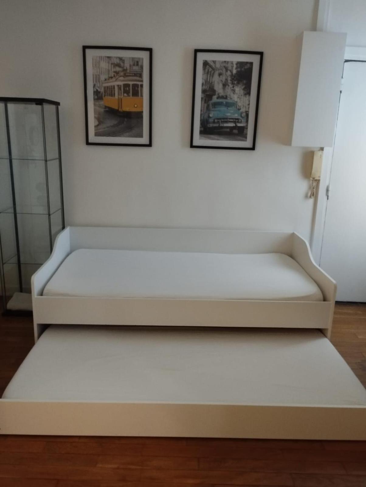 Appartamento Jolie A