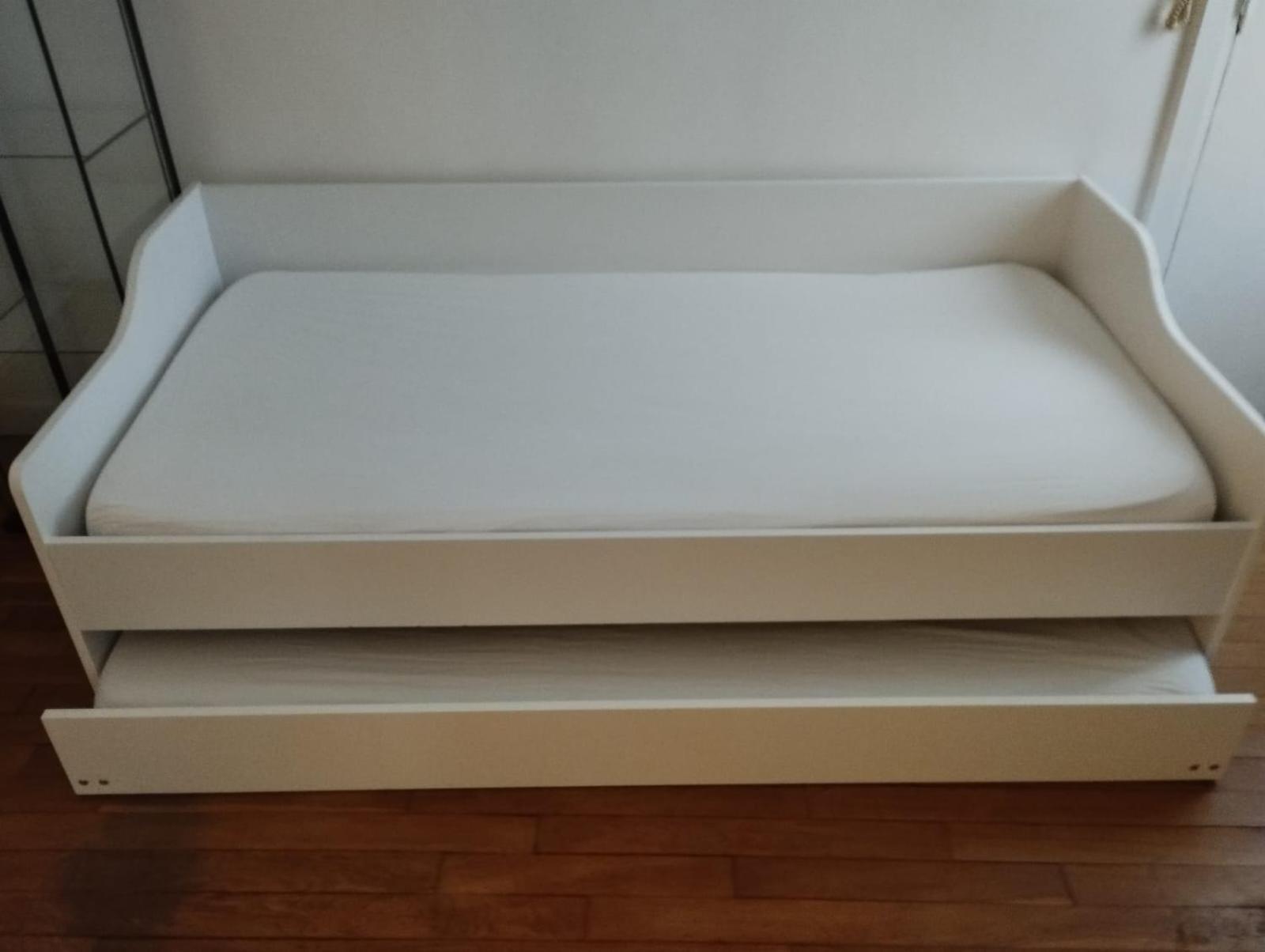 Appartamento Jolie A