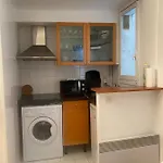 Jolie Appartement A Paris