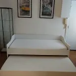 Jolie Appartement A Paris