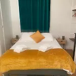 Jolie Appartement A Paris